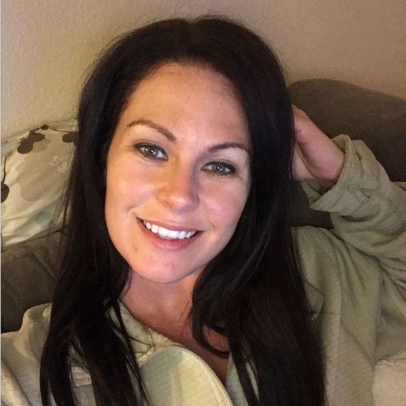 audreymartin259